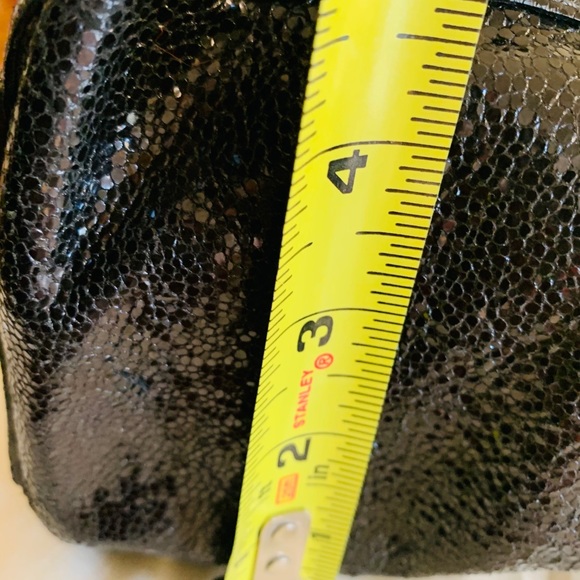 COACH Ashley Hobo Bag - Picture 9 of 13